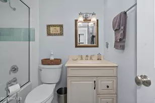 807 Cheryl Ln, Wilmington, NC 28405 - Photo 33