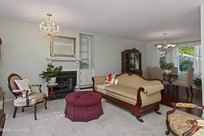 807 Cheryl Lane, Wilmington, NC 28405 - Photo 9