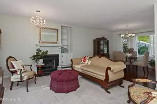 807 Cheryl Ln, Wilmington, NC 28405 - Photo 9