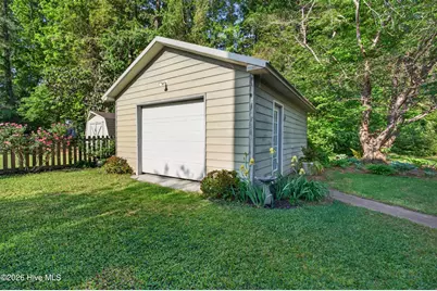 807 Cheryl Lane, Wilmington, NC 28405 - Photo 39