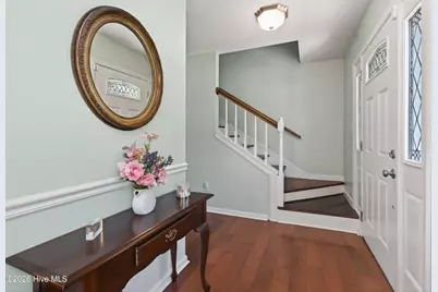 807 Cheryl Lane, Wilmington, NC 28405 - Photo 5