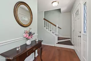 807 Cheryl Ln, Wilmington, NC 28405 - Photo 5
