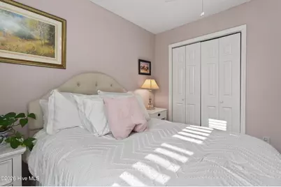 807 Cheryl Lane, Wilmington, NC 28405 - Photo 29