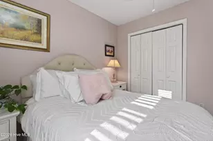807 Cheryl Ln, Wilmington, NC 28405 - Photo 29