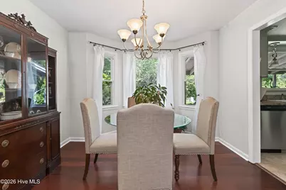 807 Cheryl Lane, Wilmington, NC 28405 - Photo 13