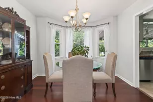 807 Cheryl Ln, Wilmington, NC 28405 - Photo 13