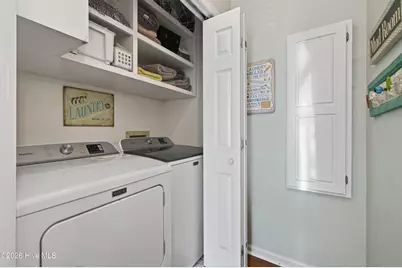 807 Cheryl Lane, Wilmington, NC 28405 - Photo 35