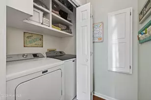 807 Cheryl Ln, Wilmington, NC 28405 - Photo 35
