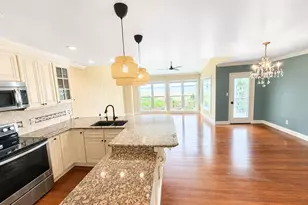 9134 Riverview Dr, New Bern, NC 28560 - Photo 1