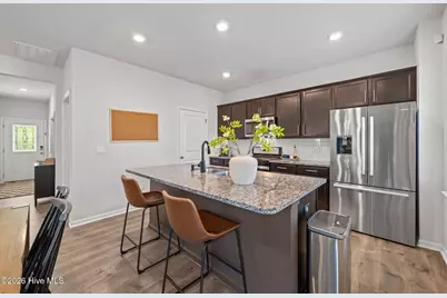 1009 Chiles Drive, New Bern, NC 28562 - Photo 11