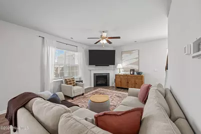 1009 Chiles Drive, New Bern, NC 28562 - Photo 5