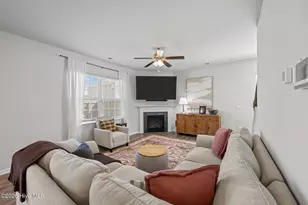 1009 Chiles Dr, New Bern, NC 28562 - Photo 5