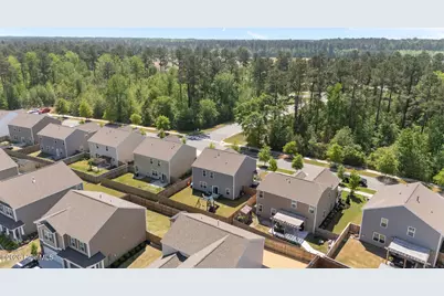 1009 Chiles Drive, New Bern, NC 28562 - Photo 37