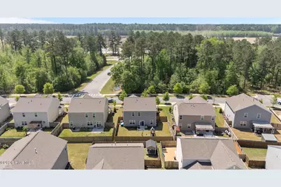 1009 Chiles Drive, New Bern, NC 28562 - Photo 39