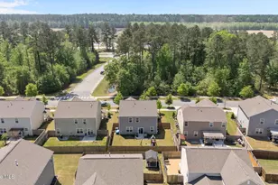 1009 Chiles Dr, New Bern, NC 28562 - Photo 39