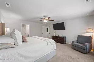 1009 Chiles Dr, New Bern, NC 28562 - Photo 17