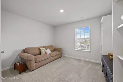 1009 Chiles Drive, New Bern, NC 28562 - Photo 23