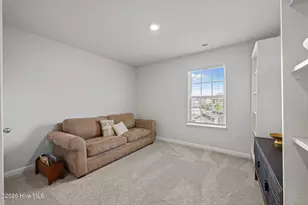 1009 Chiles Dr, New Bern, NC 28562 - Photo 23