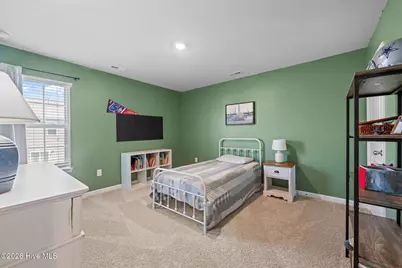 1009 Chiles Drive, New Bern, NC 28562 - Photo 21