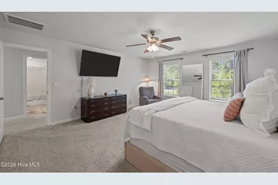 1009 Chiles Drive, New Bern, NC 28562 - Photo 15