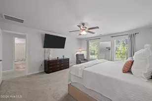 1009 Chiles Dr, New Bern, NC 28562 - Photo 15