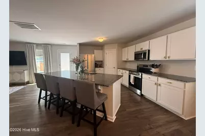 765 Conductor Court, Vass, NC 28394 - Photo 9