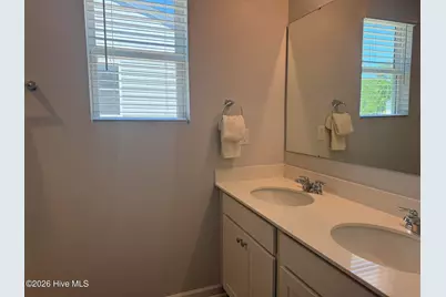 765 Conductor Court, Vass, NC 28394 - Photo 23