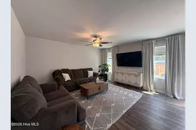 765 Conductor Court, Vass, NC 28394 - Photo 15