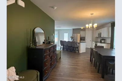 765 Conductor Court, Vass, NC 28394 - Photo 3