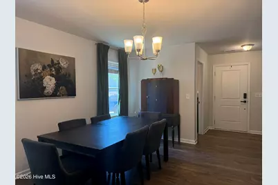 765 Conductor Court, Vass, NC 28394 - Photo 7