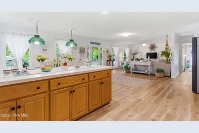 801 E Yacht Drive, Oak Island, NC 28465 - Photo 27