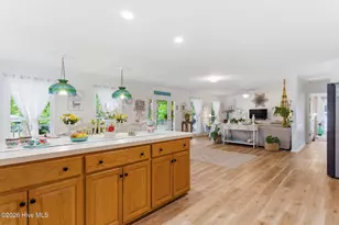 801 E Yacht Dr, Oak Island, NC 28465 - Photo 27