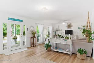 801 E Yacht Dr, Oak Island, NC 28465 - Photo 13