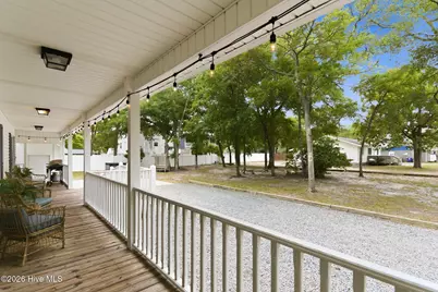 801 E Yacht Drive, Oak Island, NC 28465 - Photo 47