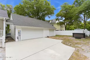 801 E Yacht Dr, Oak Island, NC 28465 - Photo 53