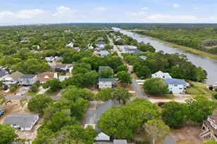 801 E Yacht Dr, Oak Island, NC 28465 - Photo 69