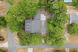 801 E Yacht Dr, Oak Island, NC 28465 - Photo 71