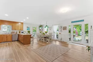 801 E Yacht Dr, Oak Island, NC 28465 - Photo 19