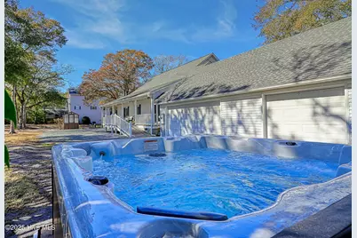 801 E Yacht Drive, Oak Island, NC 28465 - Photo 55