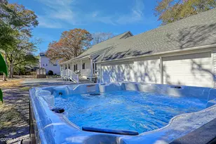 801 E Yacht Dr, Oak Island, NC 28465 - Photo 55