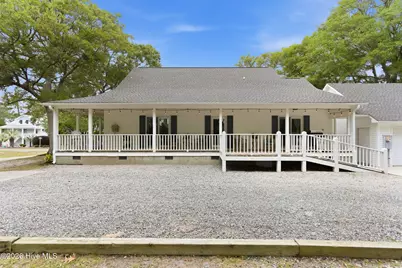 801 E Yacht Drive, Oak Island, NC 28465 - Photo 51