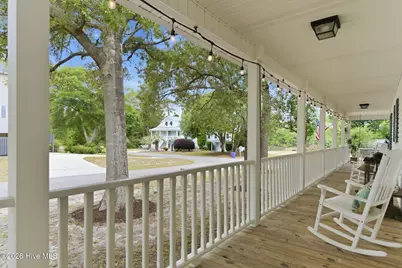 801 E Yacht Drive, Oak Island, NC 28465 - Photo 45
