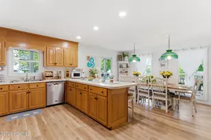 801 E Yacht Dr, Oak Island, NC 28465 - Photo 23