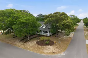 801 E Yacht Dr, Oak Island, NC 28465 - Photo 5