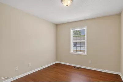 2128 Flagstone Court #G7, Greenville, NC 27834 - Photo 23