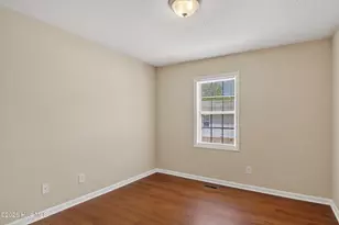 2128 Flagstone Ct, Greenville, NC 27834 - Photo 23