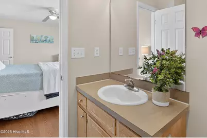 2128 Flagstone Court #G7, Greenville, NC 27834 - Photo 19