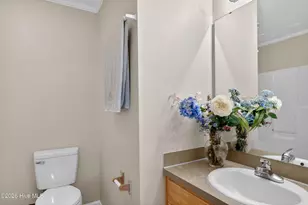 2128 Flagstone Ct, Greenville, NC 27834 - Photo 25