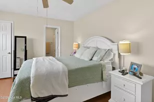 2128 Flagstone Ct, Greenville, NC 27834 - Photo 15