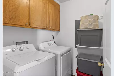 2128 Flagstone Court #G7, Greenville, NC 27834 - Photo 11